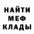 Каннабис Bruce Banner Victor Zaychenko
