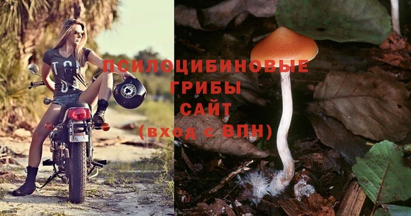 героин Арсеньев