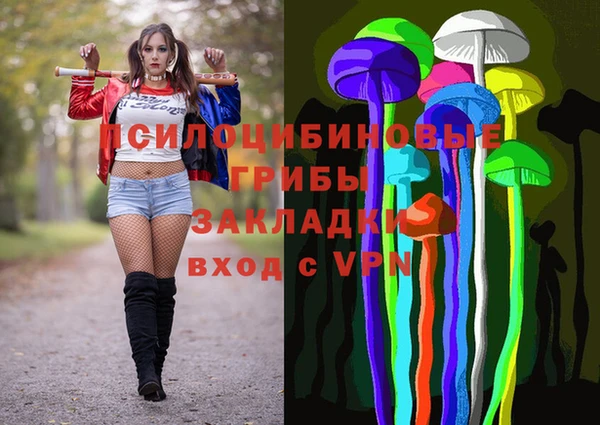 героин Арсеньев